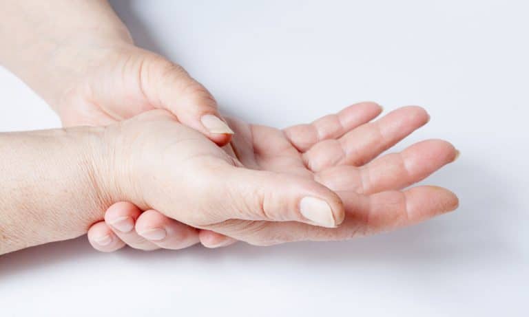 The Truth About How CBD Can Help Fibromyalgia Patients