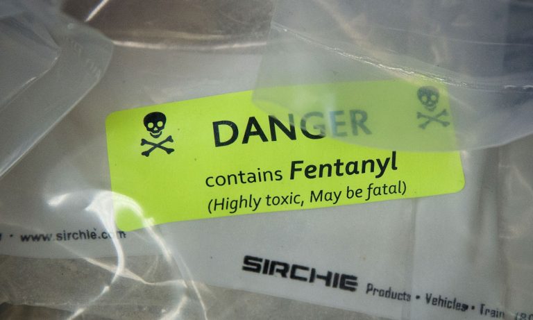 More Claims Of Fentanyl In Cannabis Spark Controversy And Debate