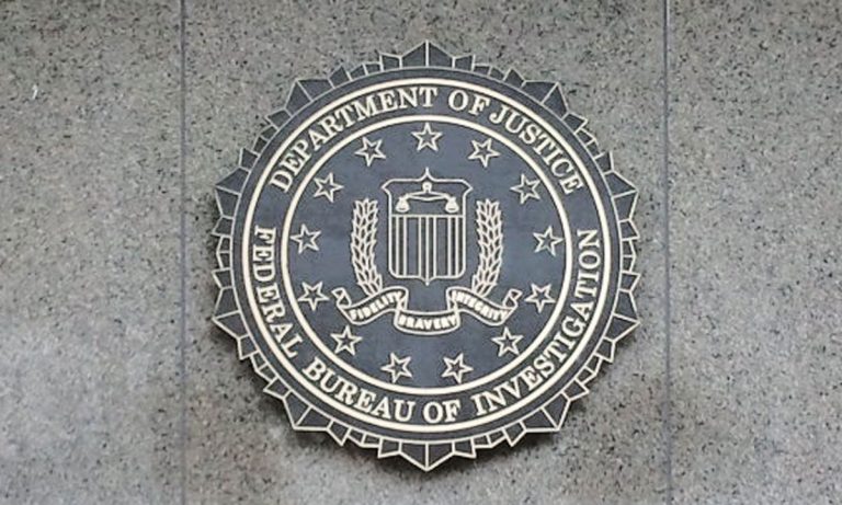 FBI Interns Host Twitter Q&A And Things Go South Quick