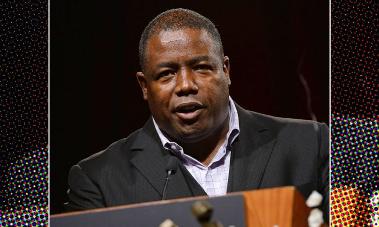 Former NFL Athlete Estimates 20 Percent Of Players Use Marijuana