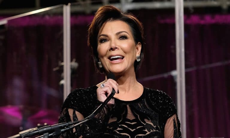 Gossip: Prince William’s Kensington MP Wants To Defund Cambridges; Did Kris Jenner Force Kylie To Get Pregnant?