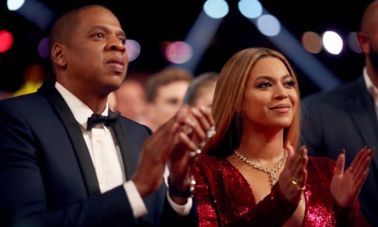 Gossip: Jay-Z And Beyoncé Drop $26 Million; Dozens Of Dildos Wash Up On Beach In Italy