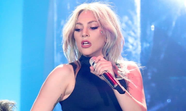 Gossip: Lady Gaga’s New Malibu Neighbors Hate Her; Angelina Jolie Does Not Enjoy Being Single