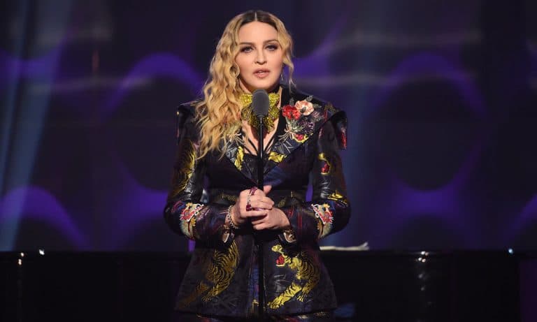 Gossip: Prince William And Kate Middleton Expecting Third Child; Madonna Is Moving To Portugal