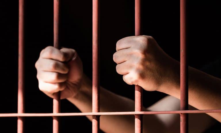 Great News For N.H. Cannabis Consumers: No More Jail Time