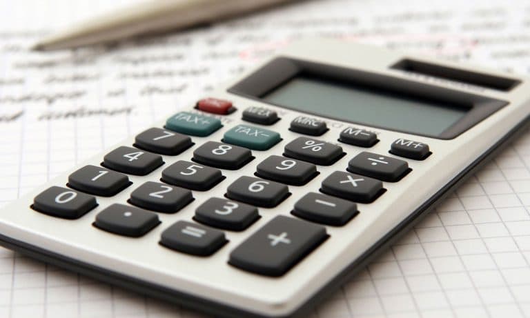 High Taxes On Marijuana Will Keep California’s Black Market Thriving