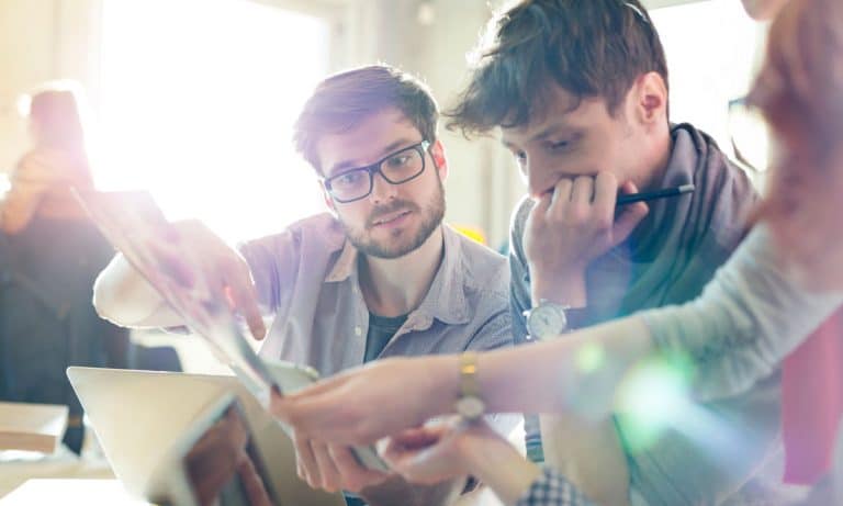 How These Tech Bros Are Bio-Hacking Their Bodies Into Living Longer