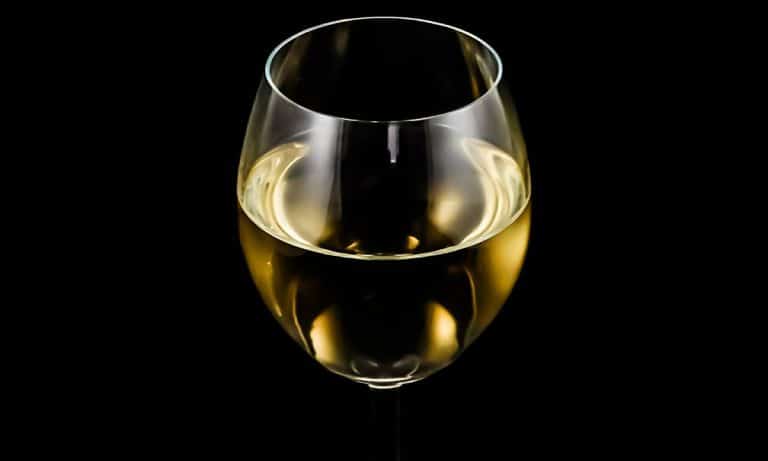 Is This New Wine Accessory The Cure For Hangovers?