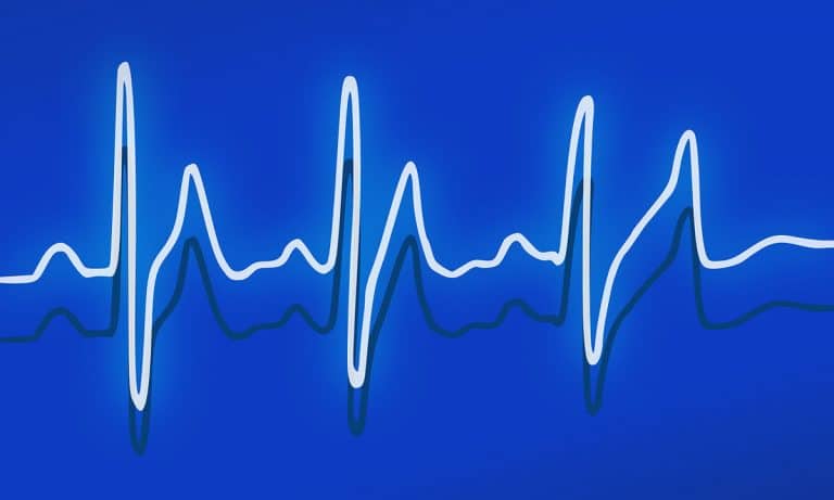 Researcher: Legal Marijuana Saves Nearly 50,000 Lives A Year