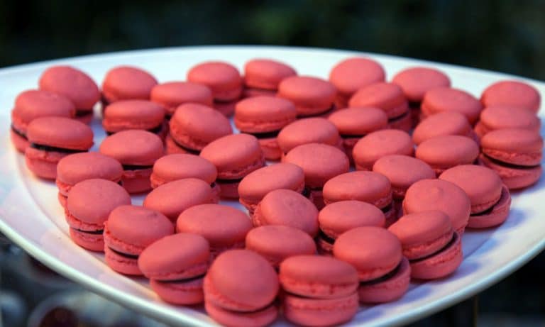 How Microdosing Marijuana Could Help You