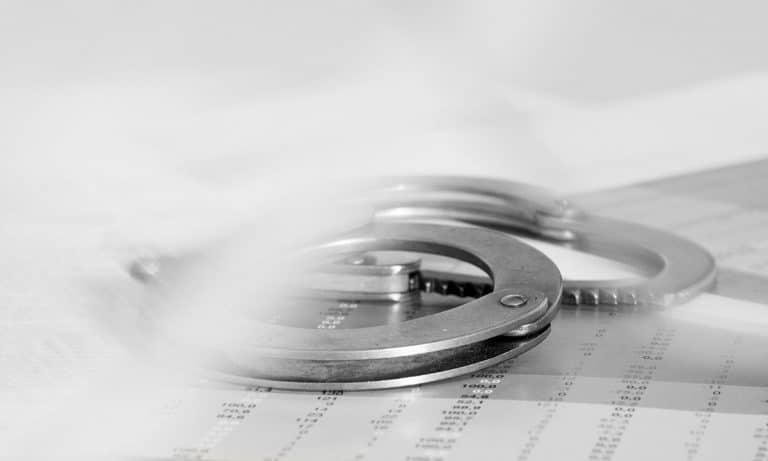 Marijuana Arrests Higher Than Murder, Robbery And Rape Combined