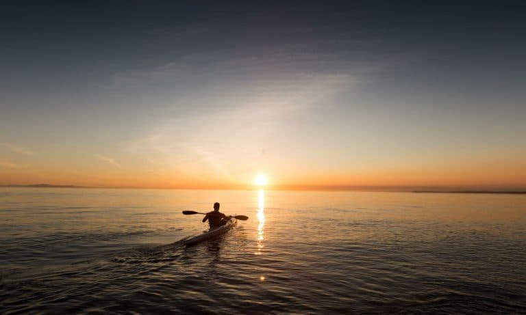 Orgasmic Meditation And 6 Other Wellness Retreats That Sound Completely Bananas