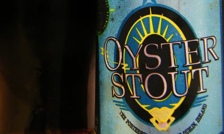 5 Bizarre Food-Flavored Beers That Never Quite Found Their Squad