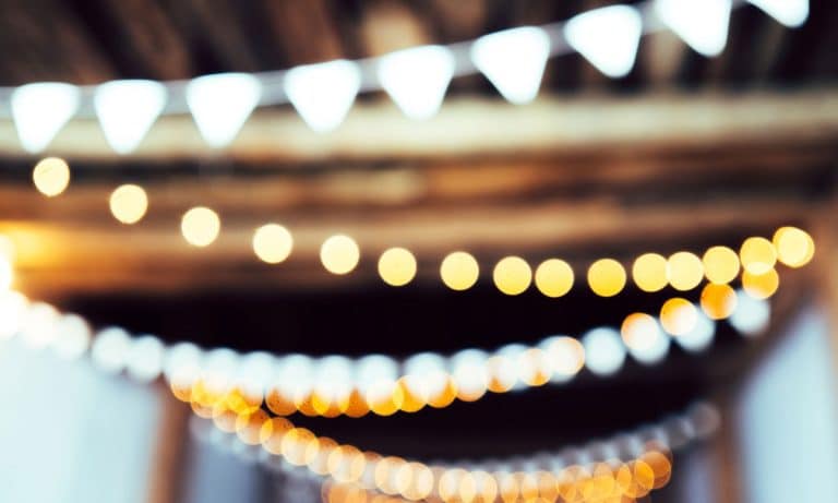 13 Power Tips For Planning The Perfect Cannabis Party