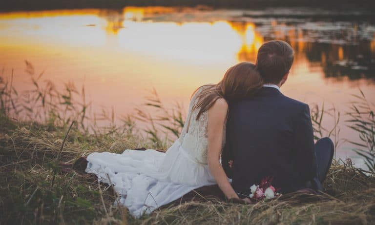 Science Says: Ugly Husbands Equal Happier Wives