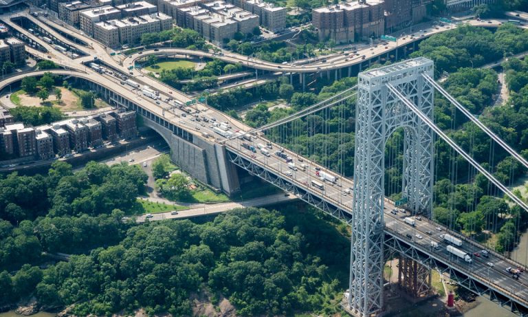 Survey Says: Most New Jersey Voters Support Recreational Marijuana