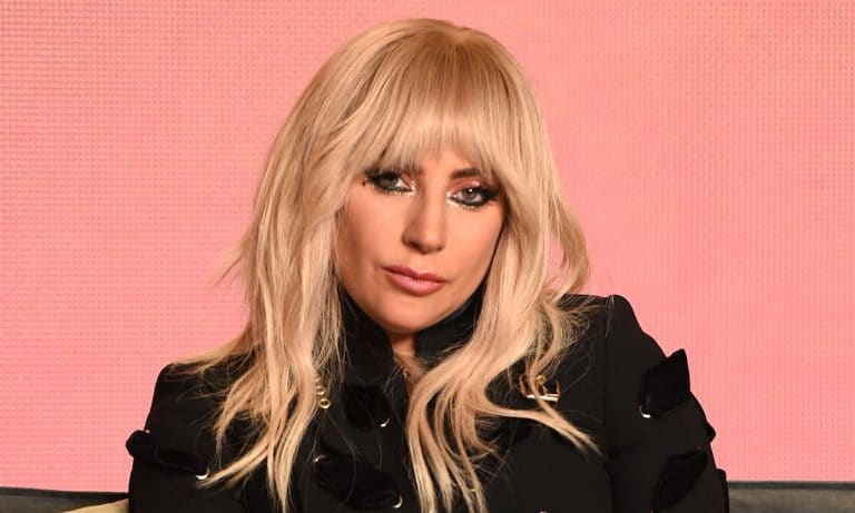 That One Time Lady Gaga Gave Beyoncé A Panic Attack