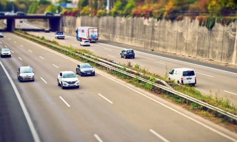 The Reason Why You Can’t Smoke Colorado Weed In Washington