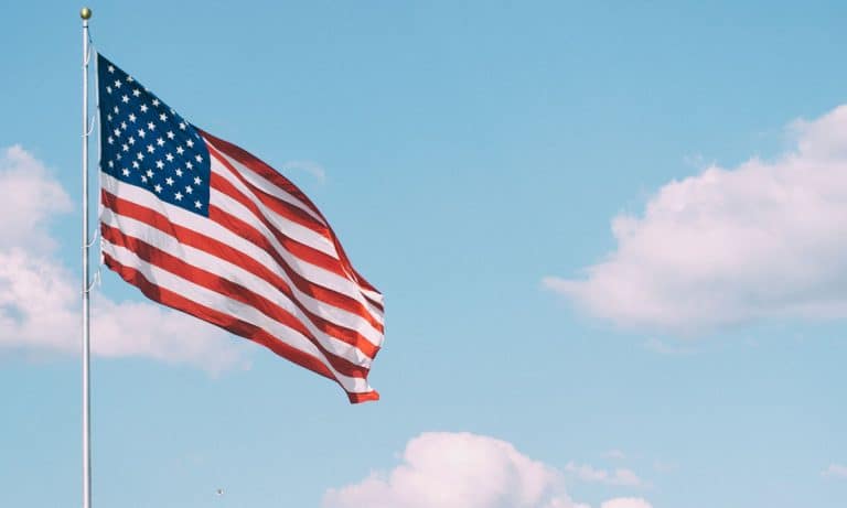 The Fresh Toast Marijuana Legislative Roundup for Sept. 11