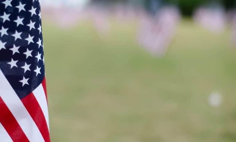 The Fresh Toast Marijuana Legislative Roundup: Sept. 5