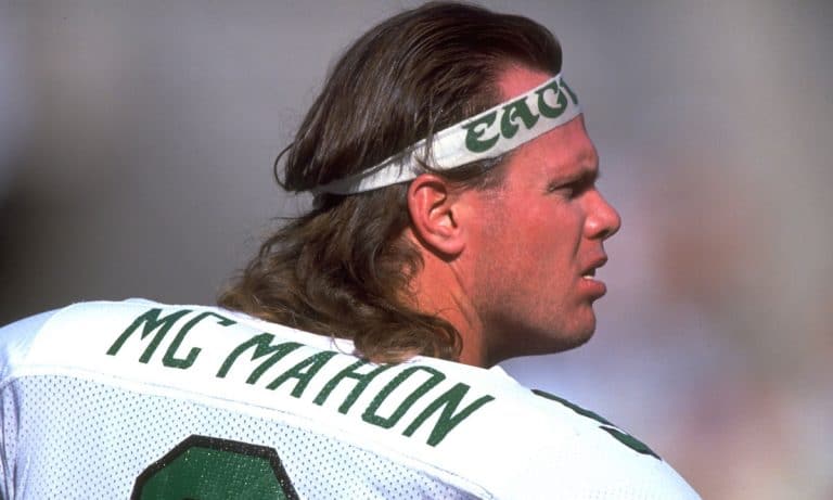 The Secret To Treating Chronic Pain With Cannabis