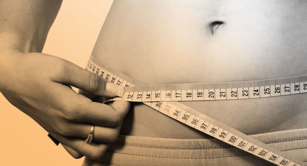 this gut bacteria may determine how easily you lose weight