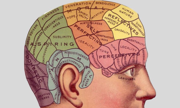 Undoing The Negative Impact Of Marijuana On The Teenage Brain