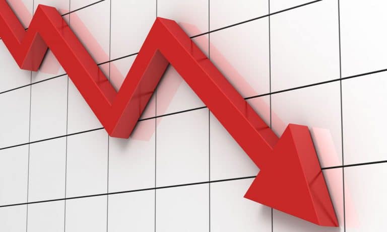 Washington State Marijuana Has Seen A 70% Price Plunge