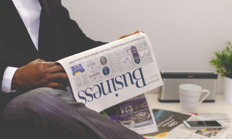 The Fresh Toast Weekly Marijuana Business Roundup: Sept. 11