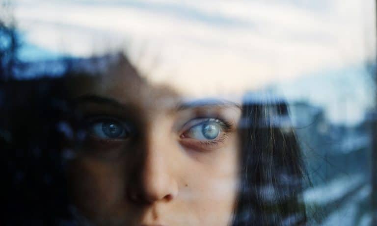 What Are The Physical Effects Of Cannabis Withdrawal