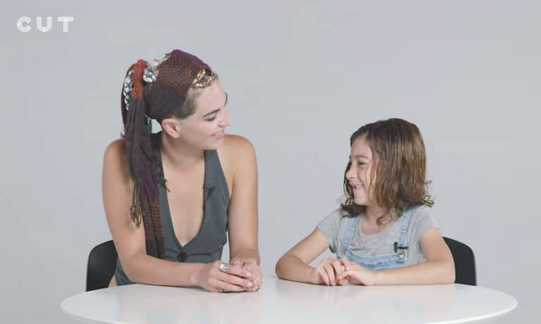 What Your Kids Really Need To Know About Legal Marijuana