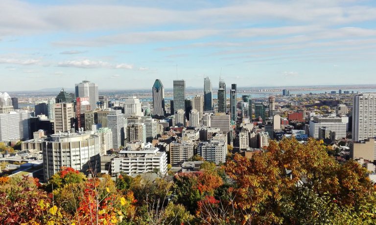 Why Is Canada’s Top Cannabis Manufacturer Doubling Production?