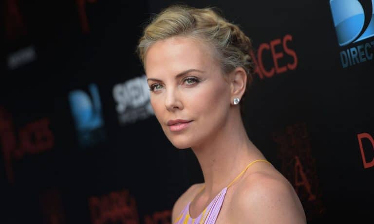 14 Celebs Who Got Their Start In Campy Horror Flicks