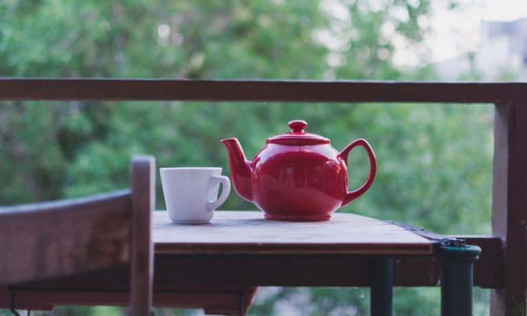 4 At-Home Hacks To Make Your Marijuana High Last Longer