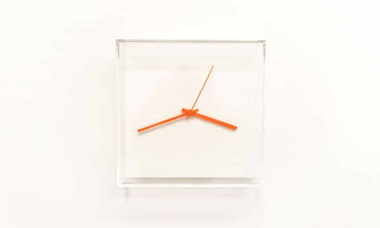 4 Simple Ways To Get Marijuana Out Of Your System