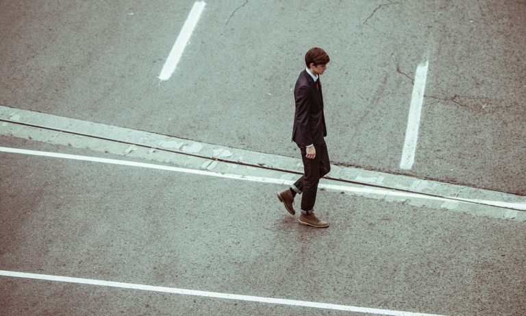 5 Effective Ways Of Dealing With Those Scary Panic Attacks