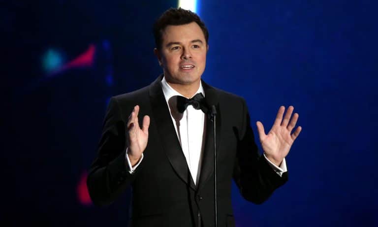 5 Celebrities Who Are Rich Because They Got High