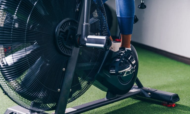 5 Reasons Why Working Out At Night Is Best For Your Body