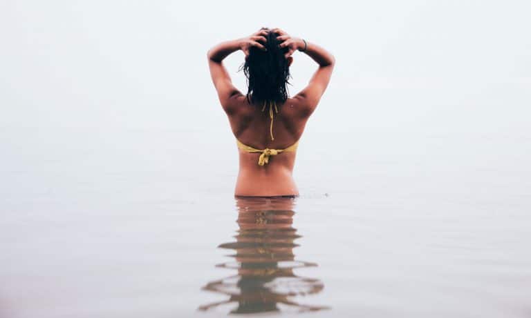 5 Simple Things All Women Want While Having Sex