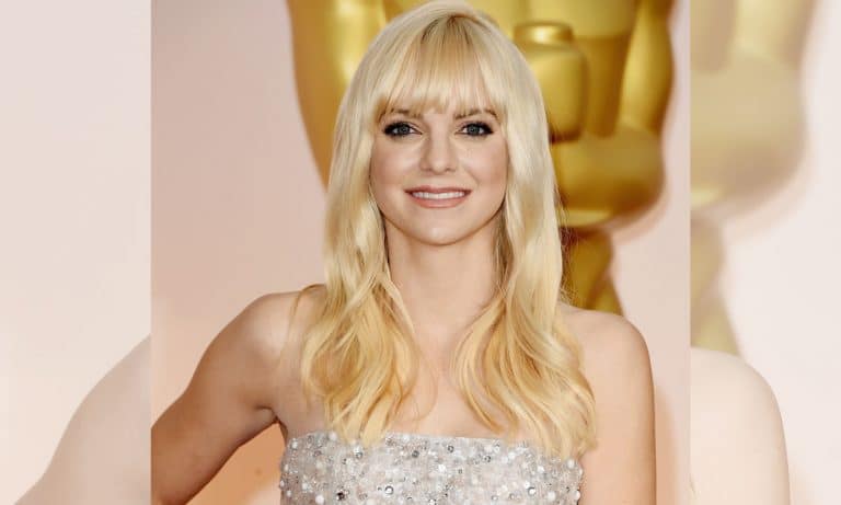 These 8 Celeb Moms Are Not Ashamed To Smoke Marijuana