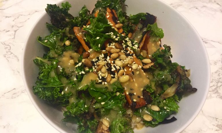 4 Ways To Weed Hack A Fancy Subscription Meal Kit