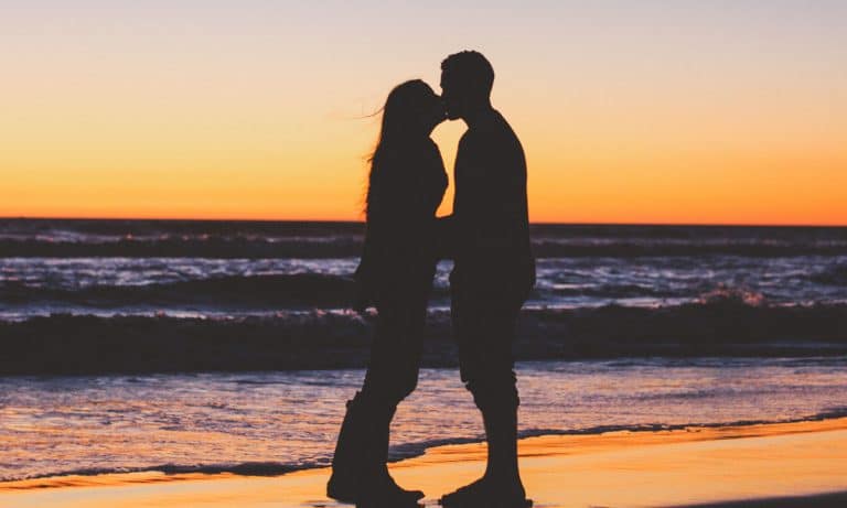 People Who Use Weed Also Do More Of Another Fun Thing