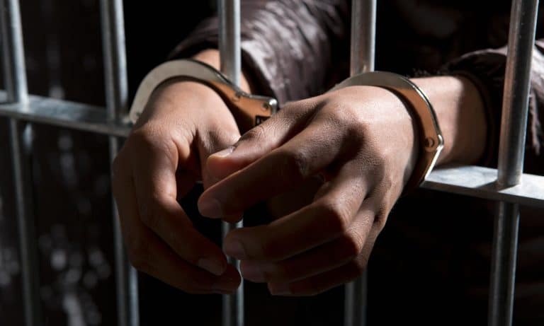 ACLU Report: Marijuana Arrests Are Increasing In Pennsylvania