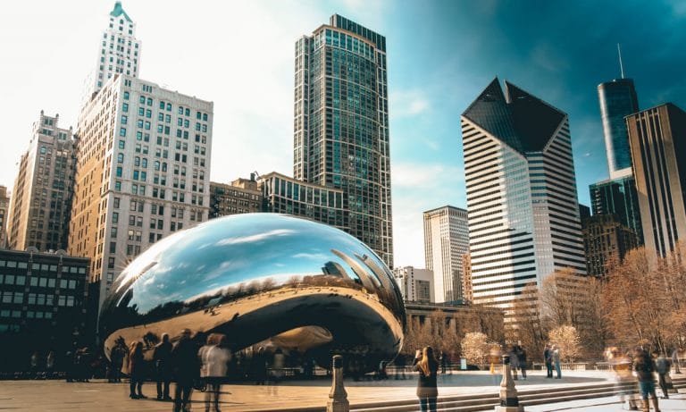 Are Illinois Democrats Poised To Legalize Recreational Cannabis?