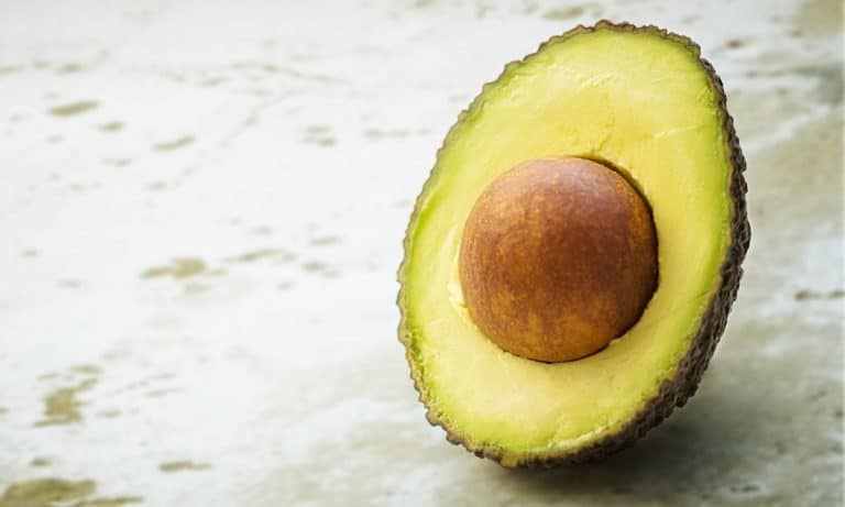 Avocado Light Is The Diet Coke Version Of The Tasty, Green Superfruit