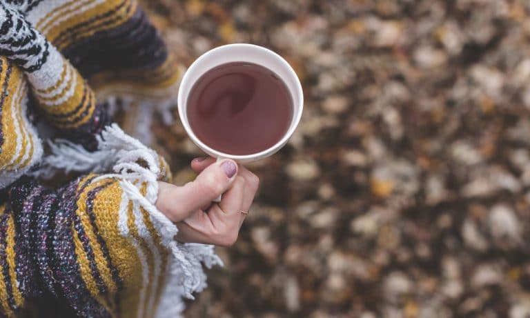 The Link Between Cannabis Use And The Common Cold