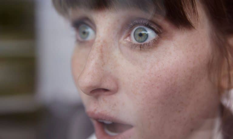 Costco Is Selling $1K Emergency Food Kits That Will Feed You For A Year