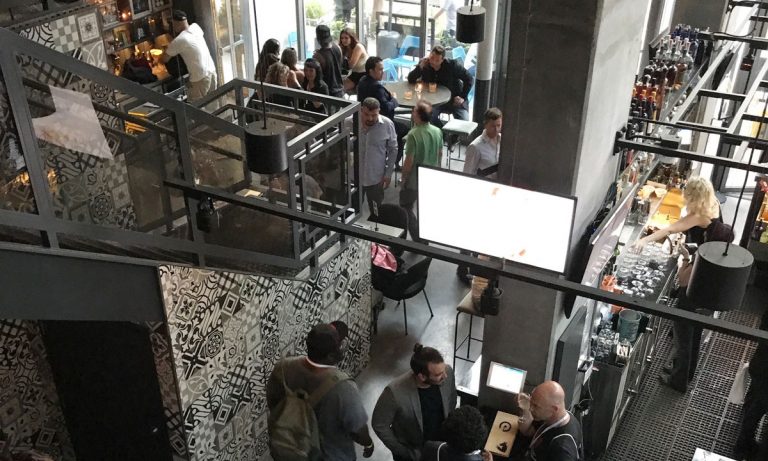 Cannabis Conferences That Can Help You Find A Job