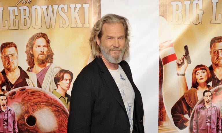 Inside Dudeism, The Religion Inspired By ‘The Big Lebowski’