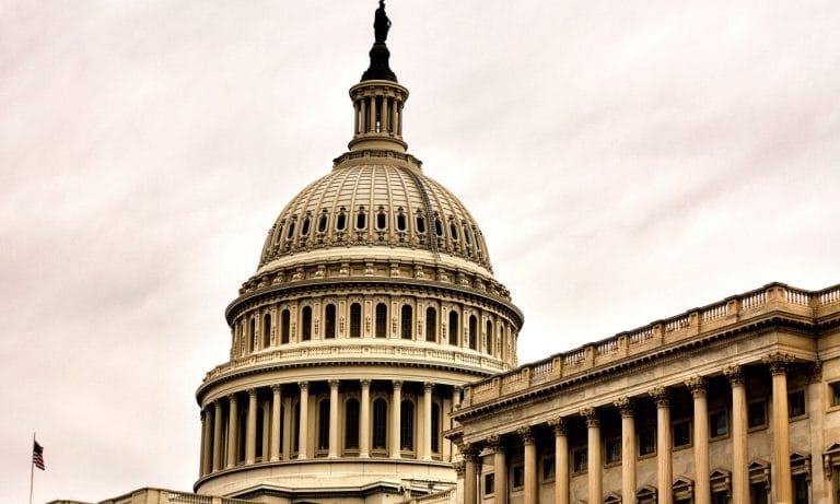 Kamala Harris Finally Jumps Aboard The Cannabis Bandwagon